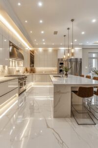 1f31830af41a3563fb012b04247f1f96