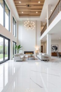 426bcfe52d73de6e906cc58dec07a03a