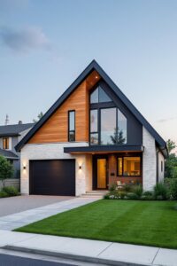 b3dcf3ed482060c8c9e76aba7d1755e2